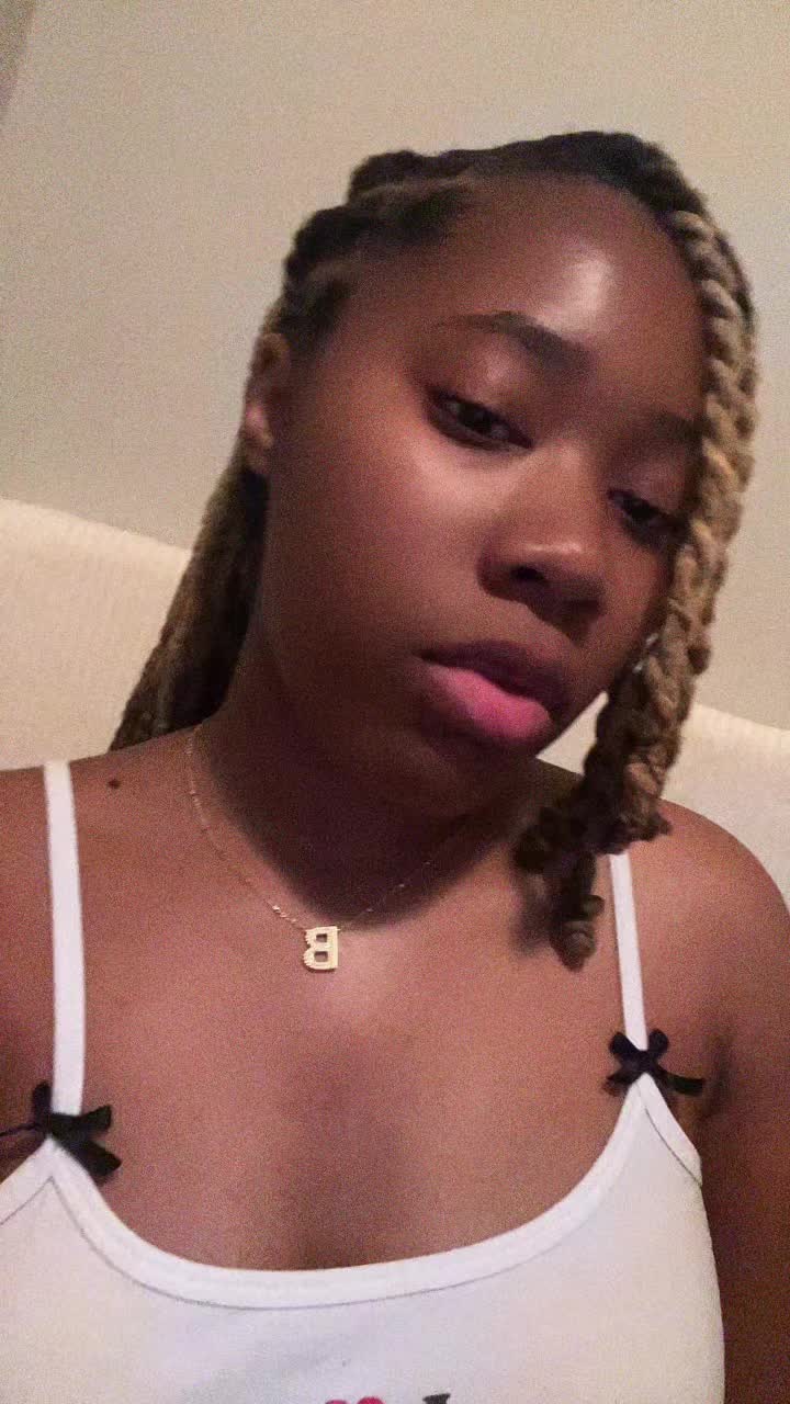 @Nflbri