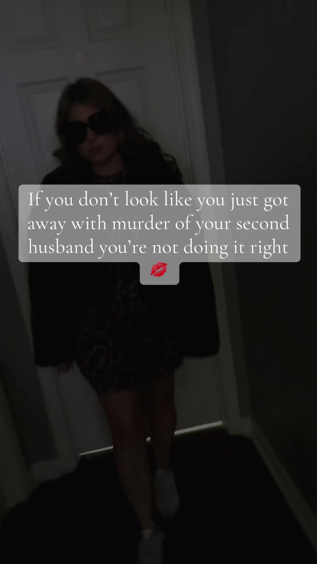@sammieunbothered
