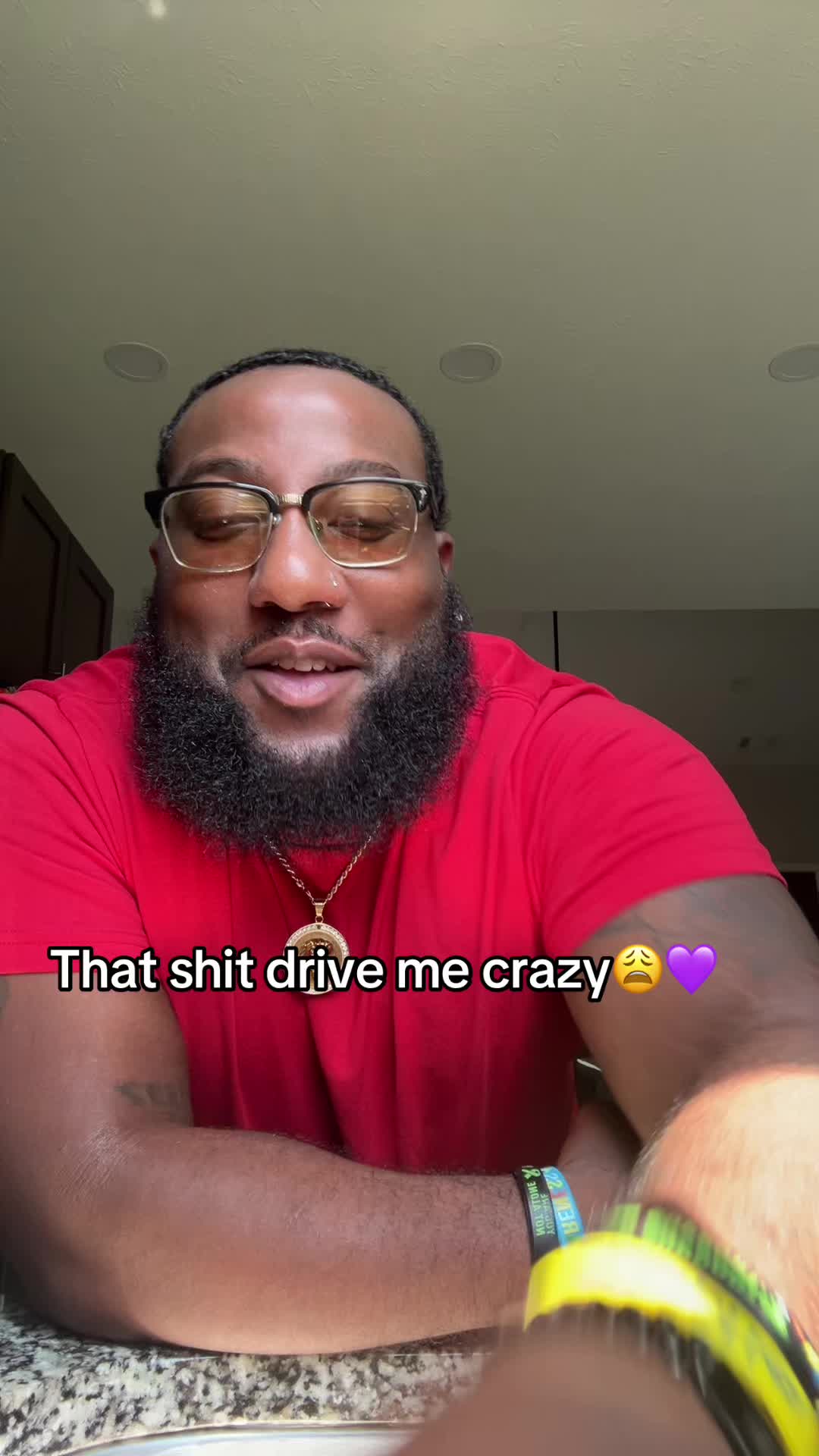 @Cadarian Brown