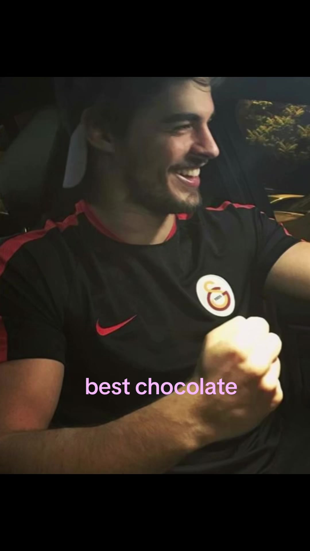 @kubbiskos