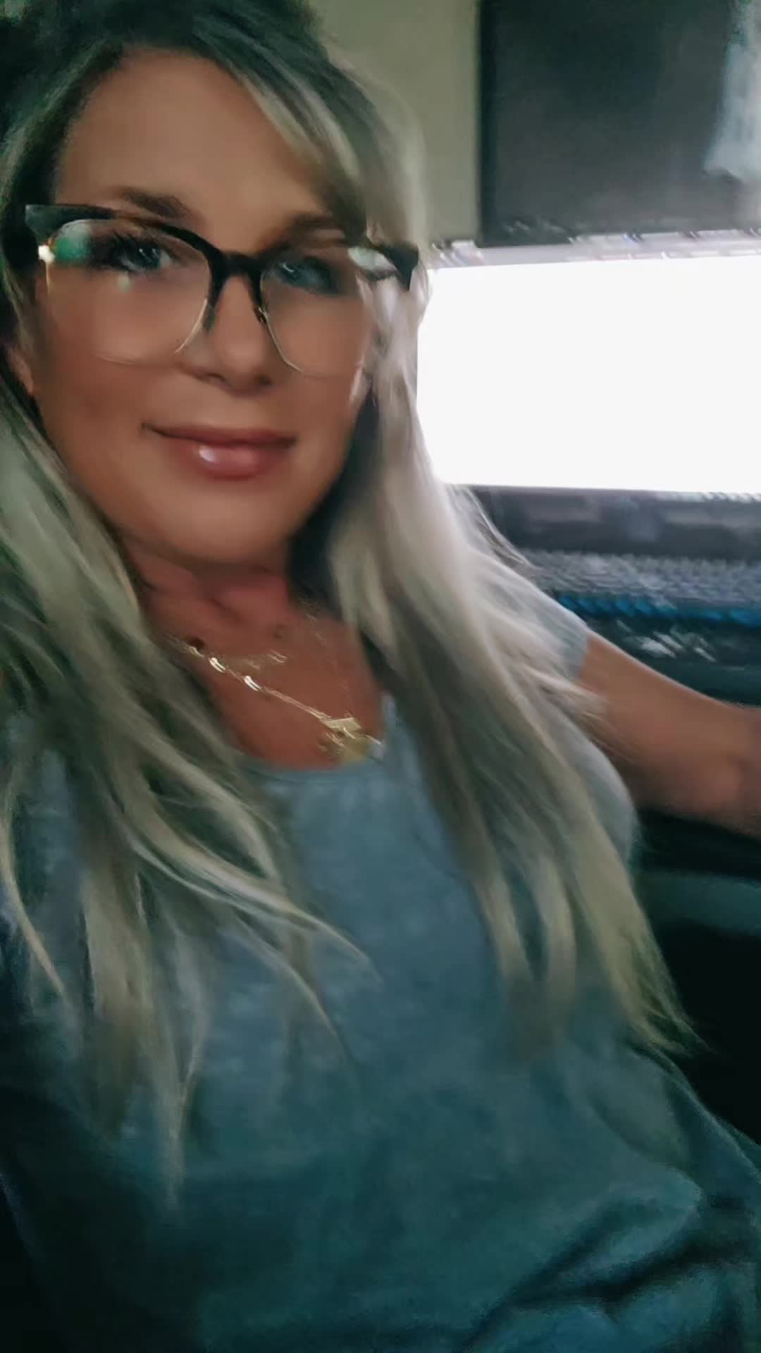 @🇺🇲IamBatGirl_Buffy🩵