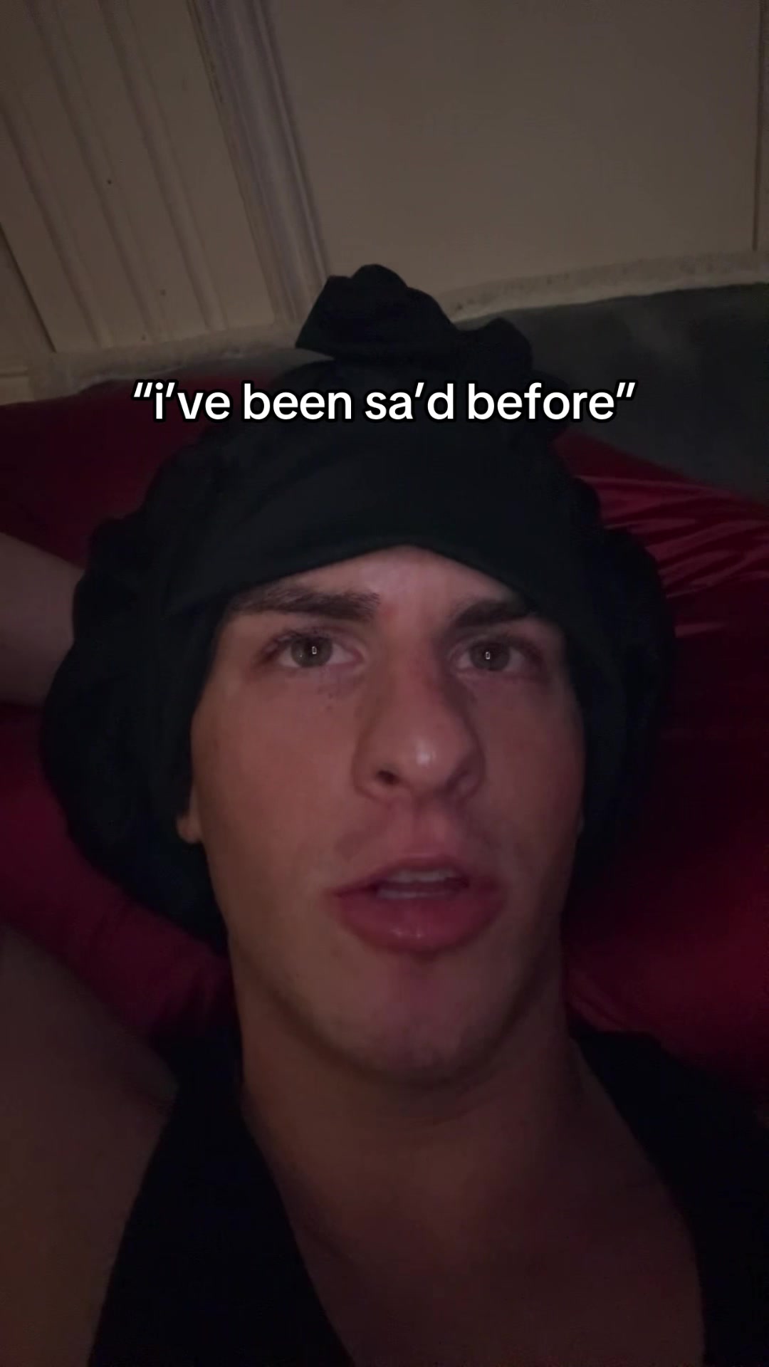 @Spencer Nitsos