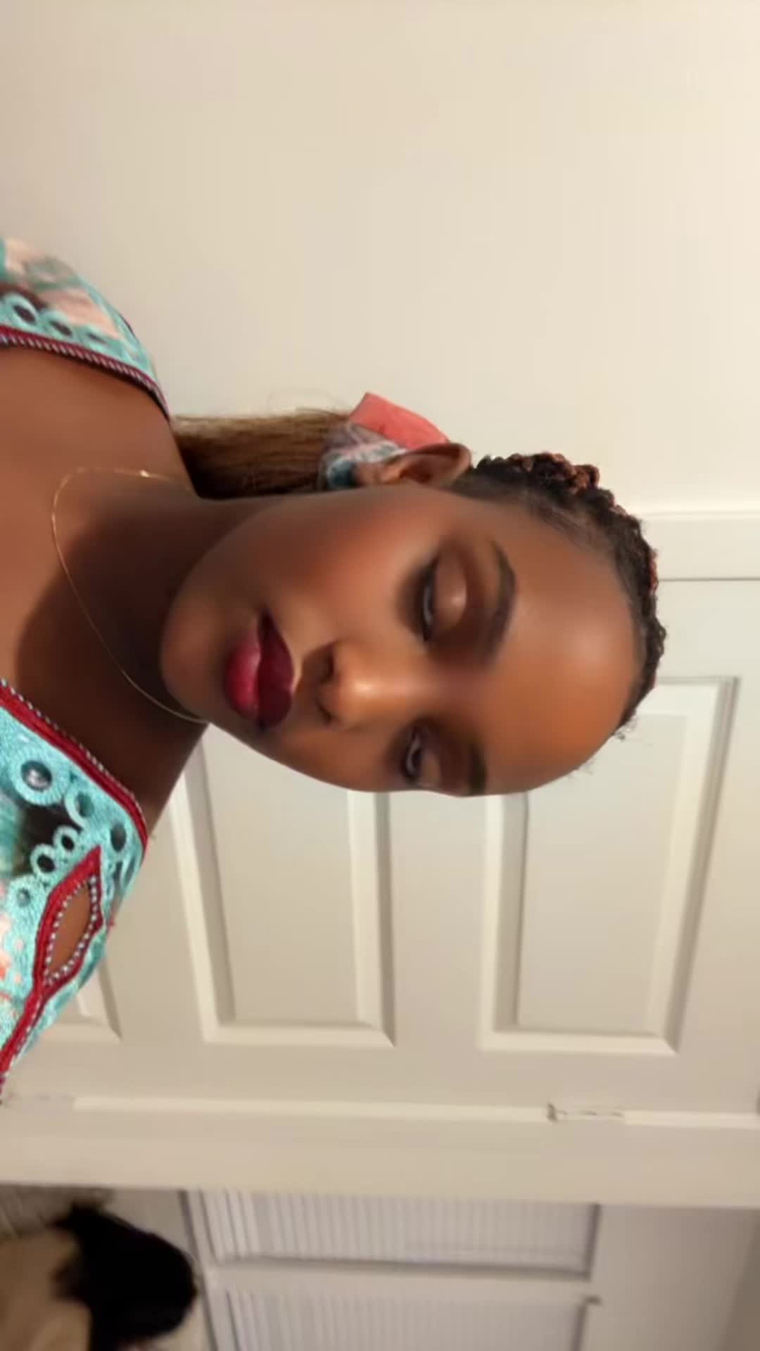 @🎤 UWASE GRACE19