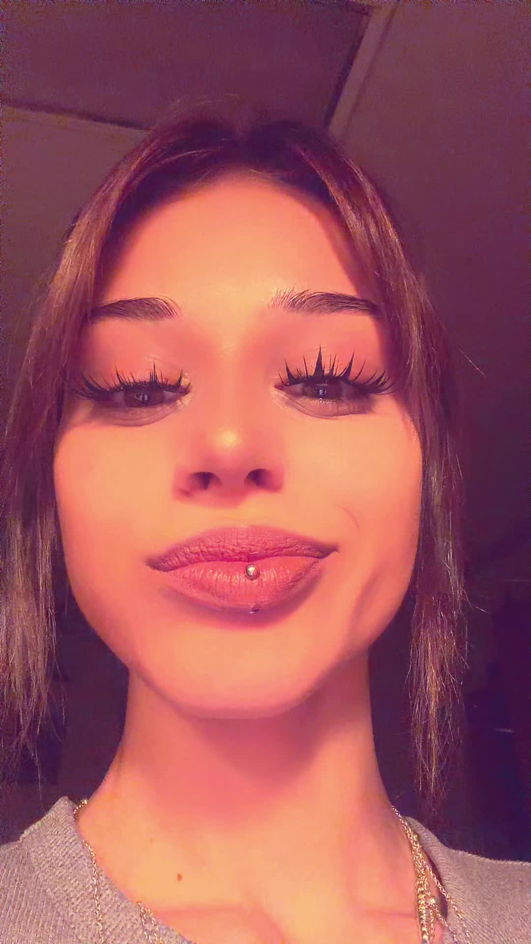 @𝓈𝒽𝒽 𝒶𝒹𝓇𝒾𓆙