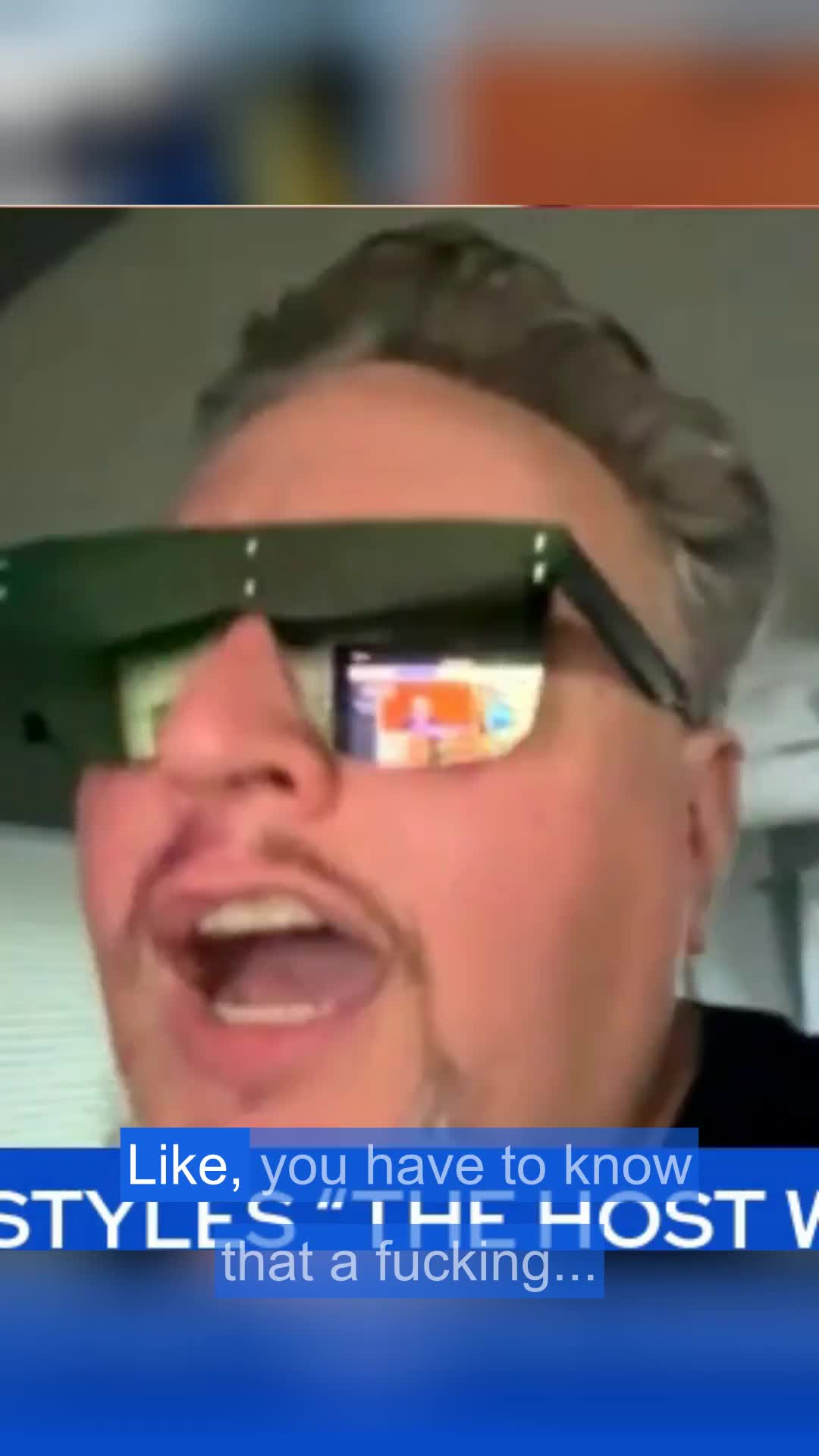 @AaronAllNiter