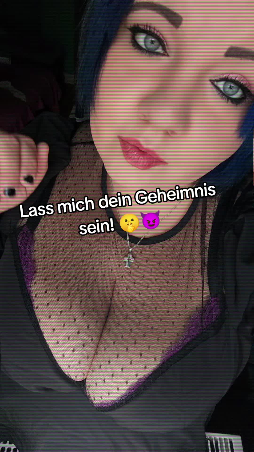@Tiffy1006🇩🇪