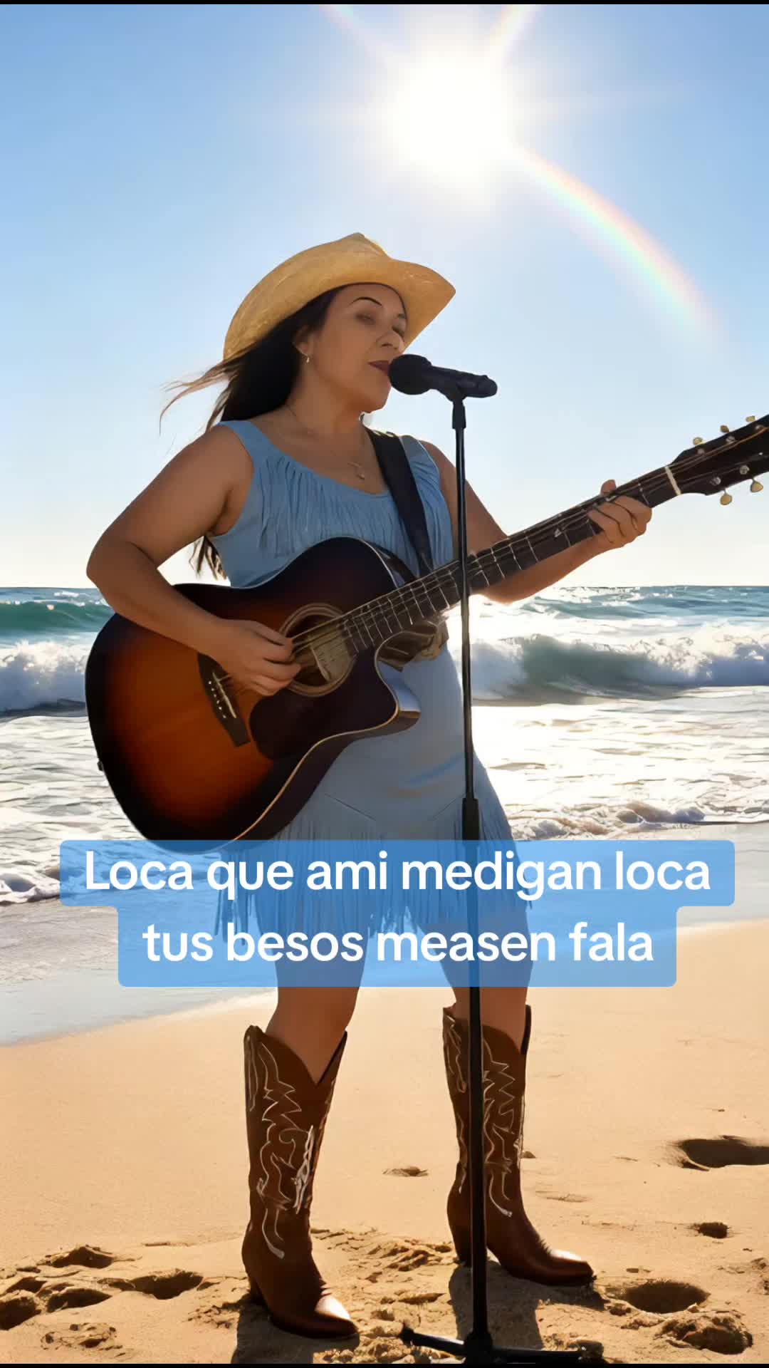 @Magynajera
