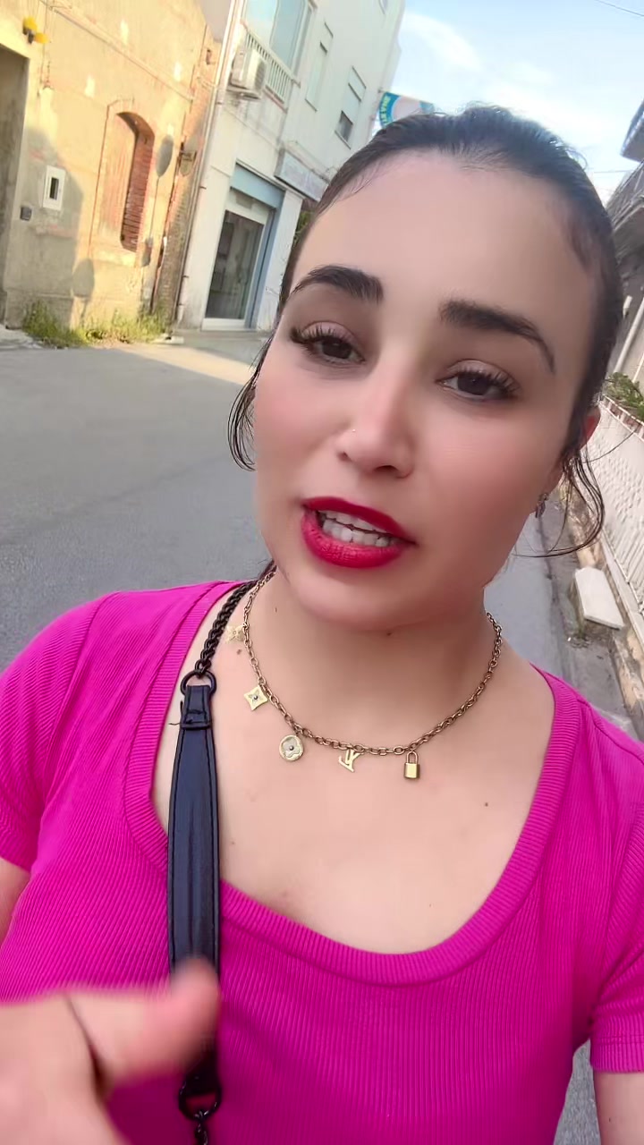 @🌸👑🐆fadwa hammouda🐆👑🇮🇹