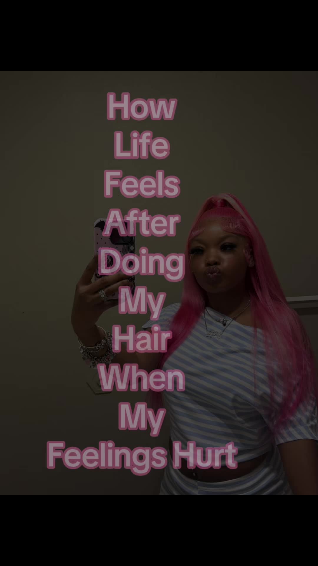 @knicolethed0ll