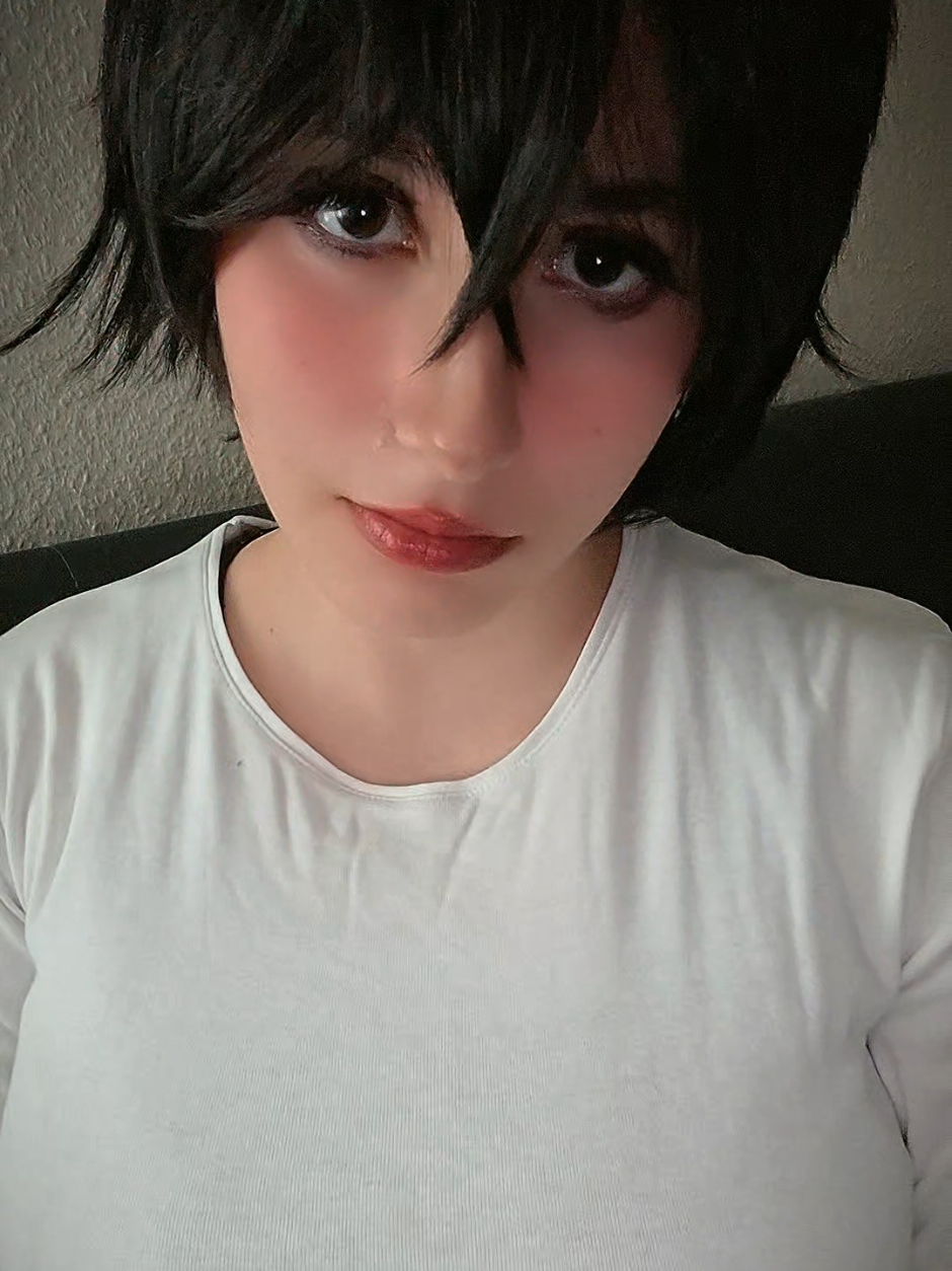 @siren.cos