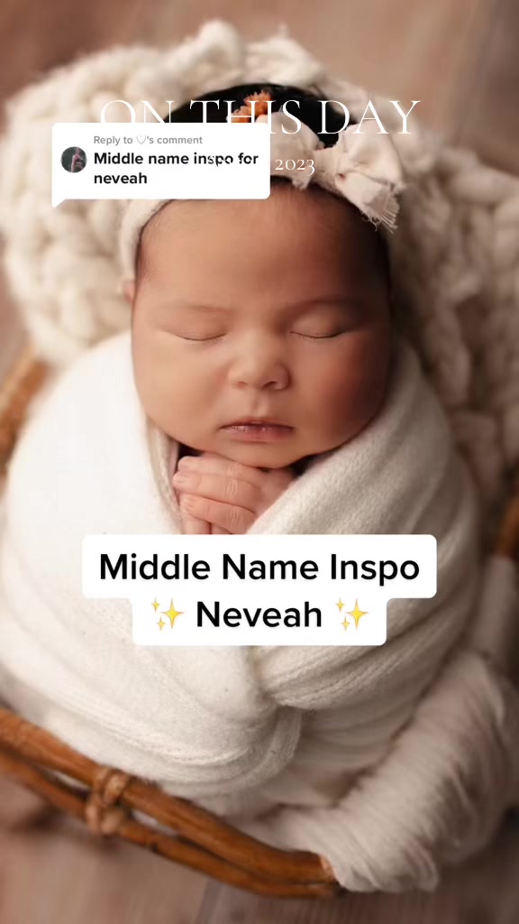 @babynameinspo.brittanylo
