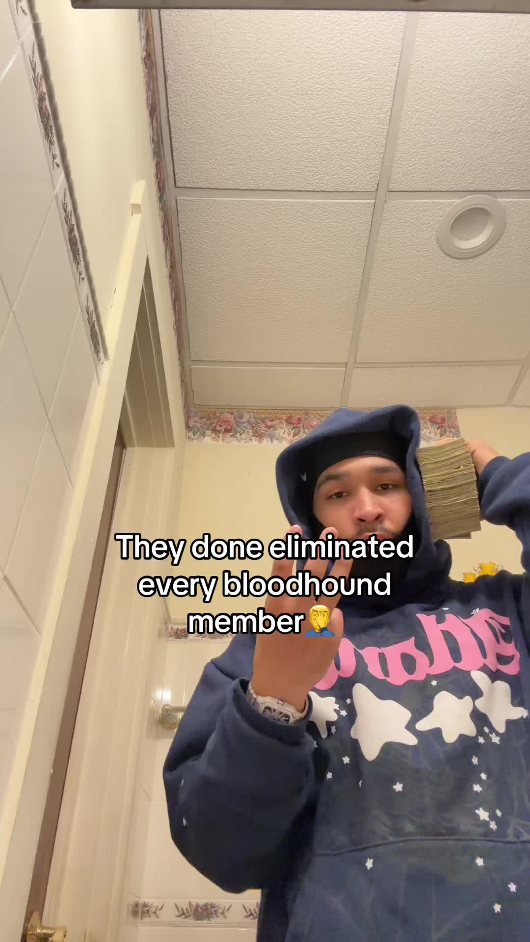 @Chrissxdoppe