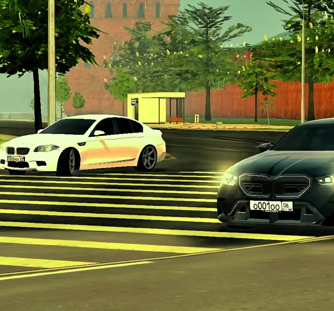@209.performance