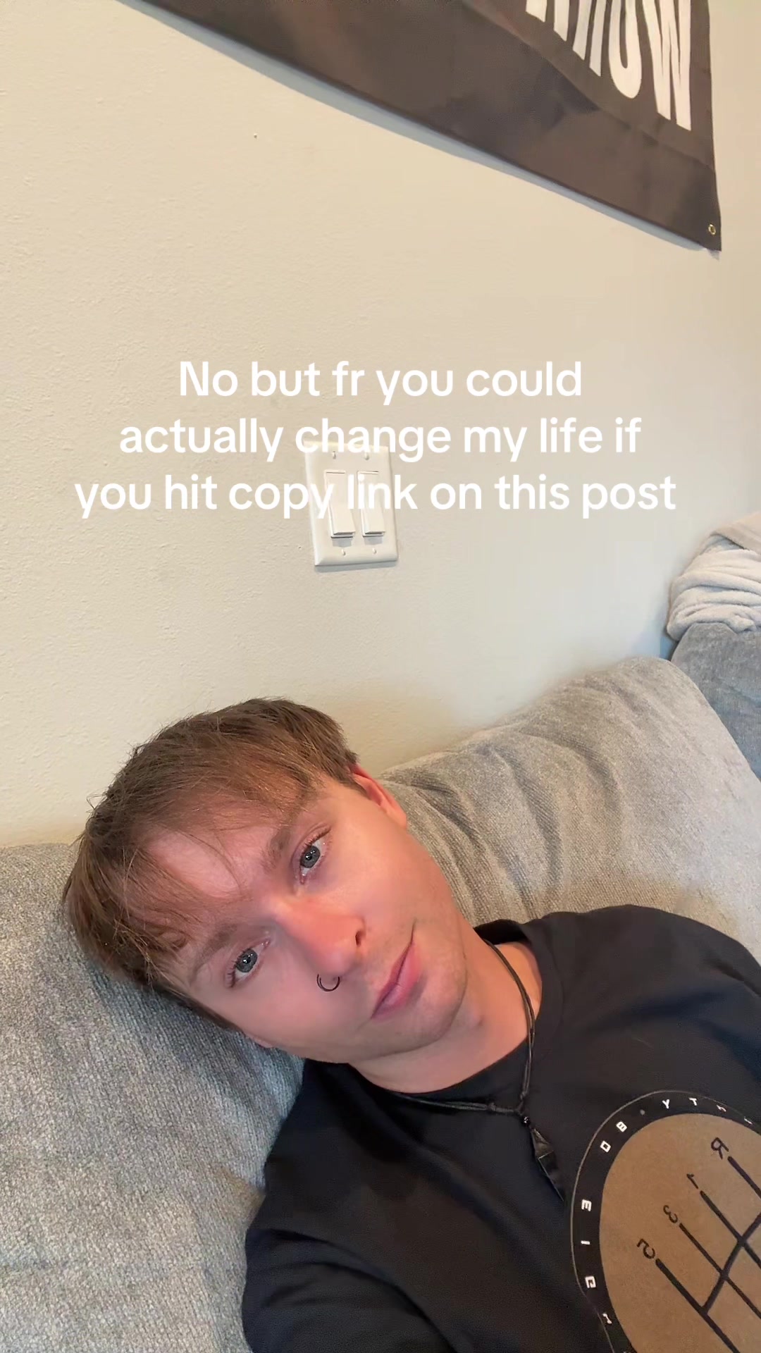 @Isoteric