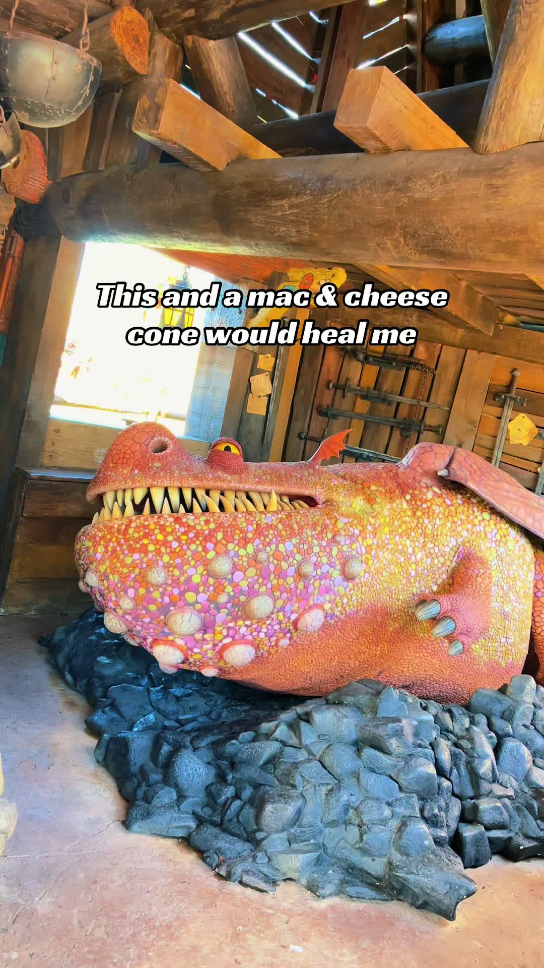 @spicycoasters