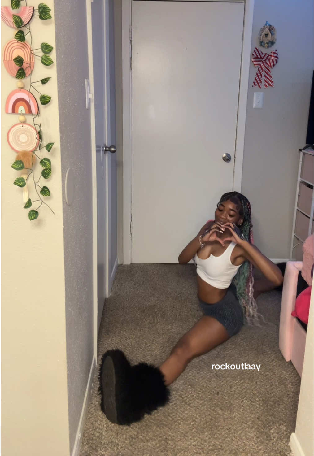 @rockoutlaay