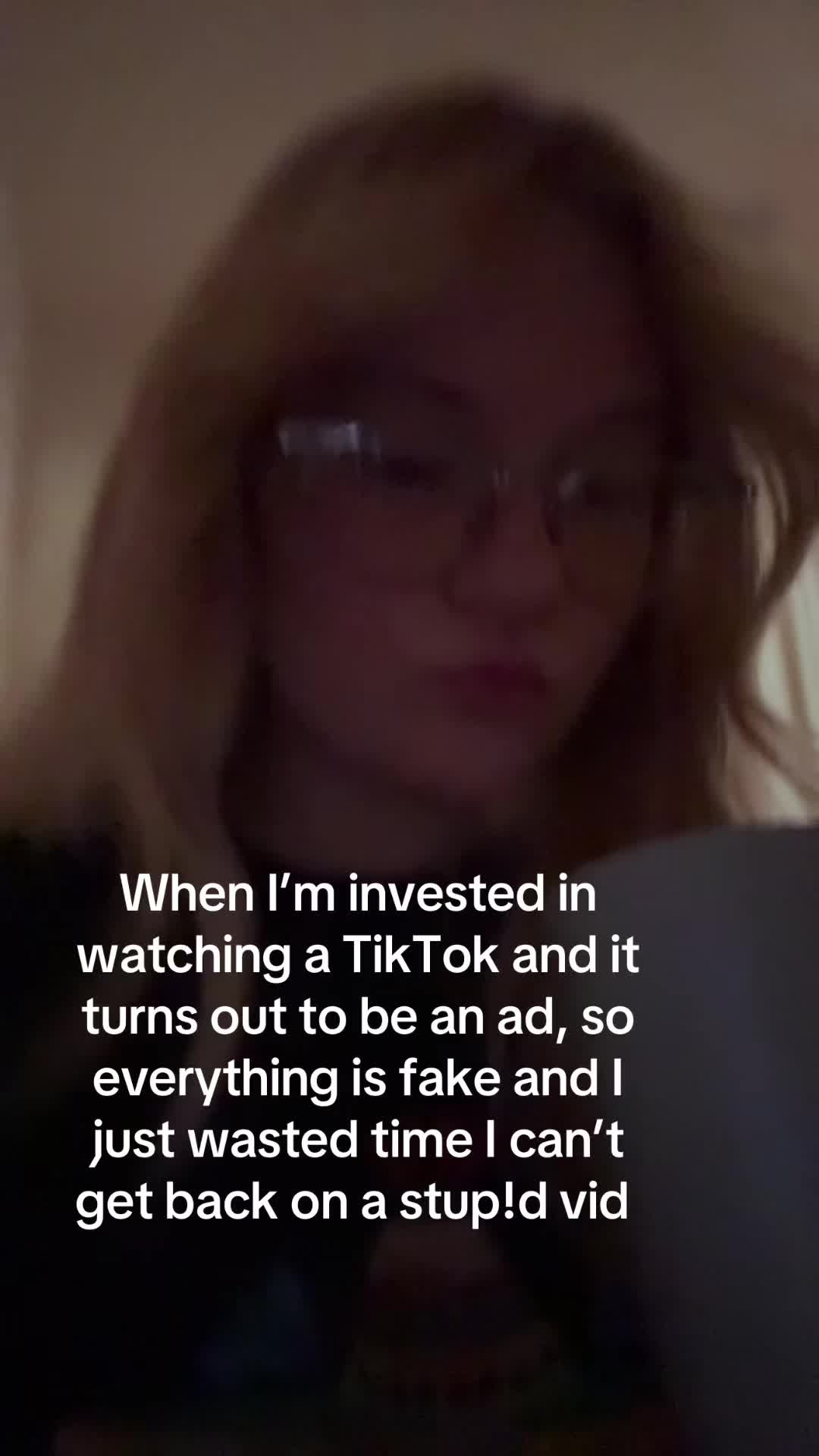 @A