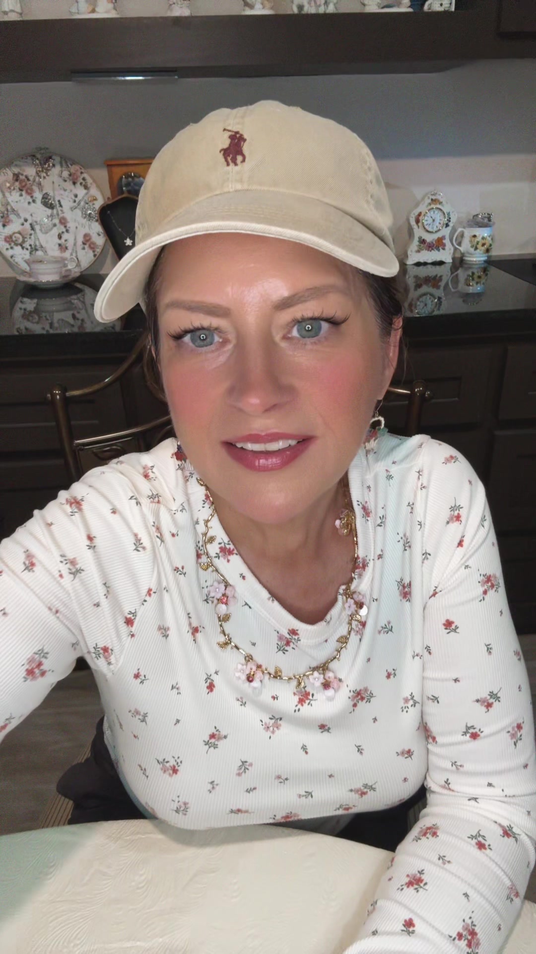 @sassqueen75