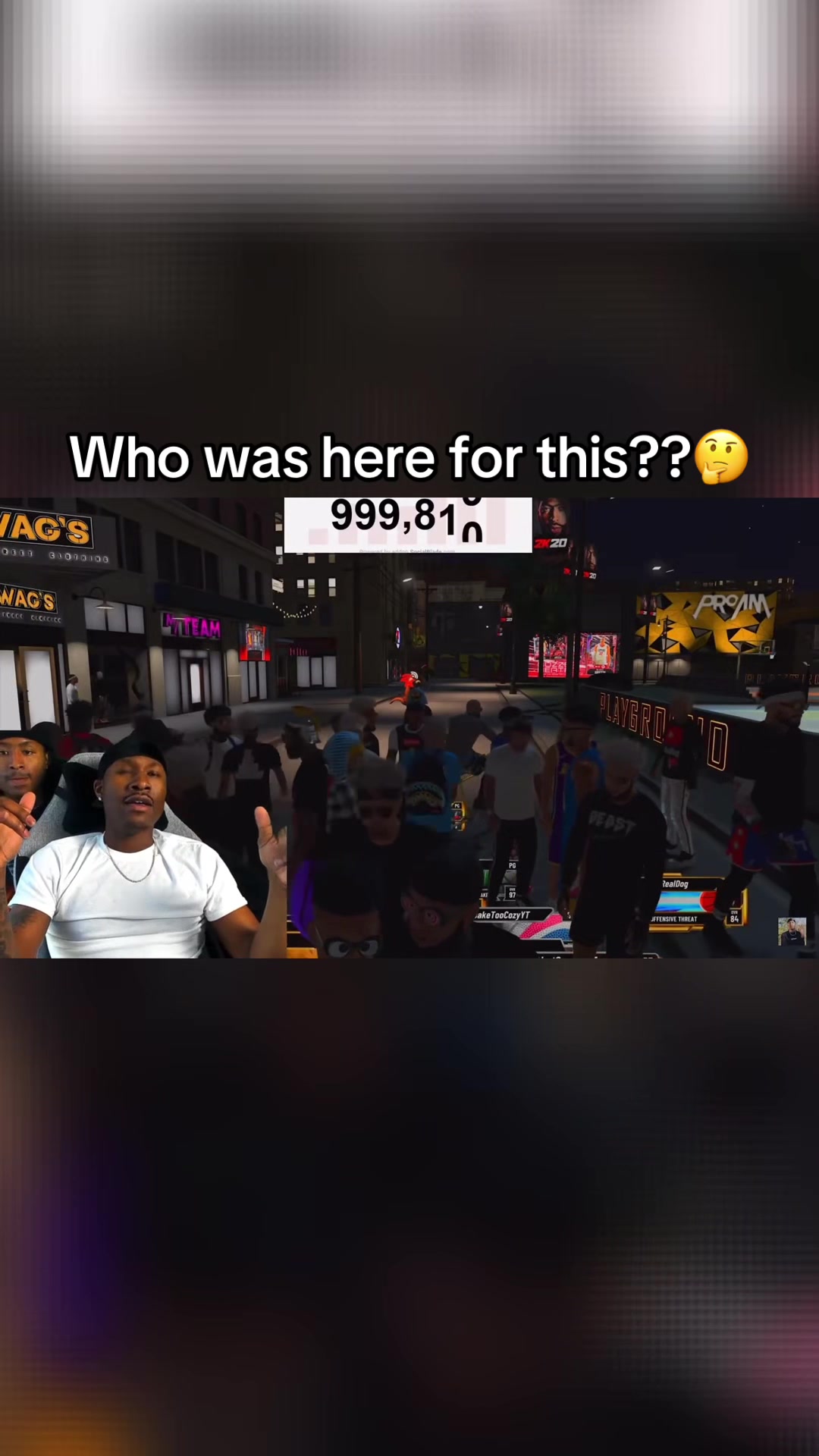 @2KFiles™