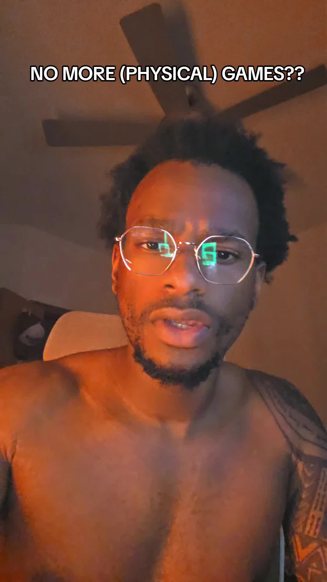 @DarkenDabe
