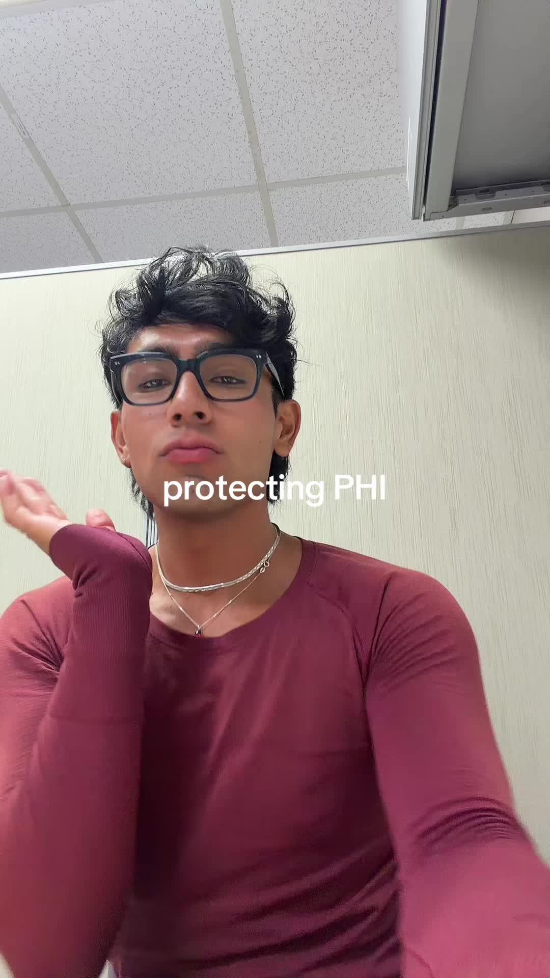 @nico
