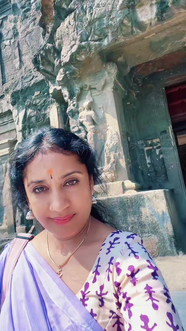 @Sri