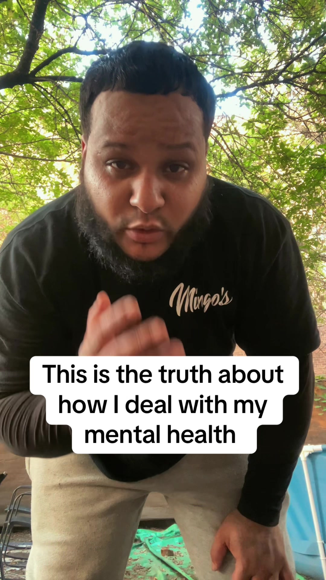 @therisewithant