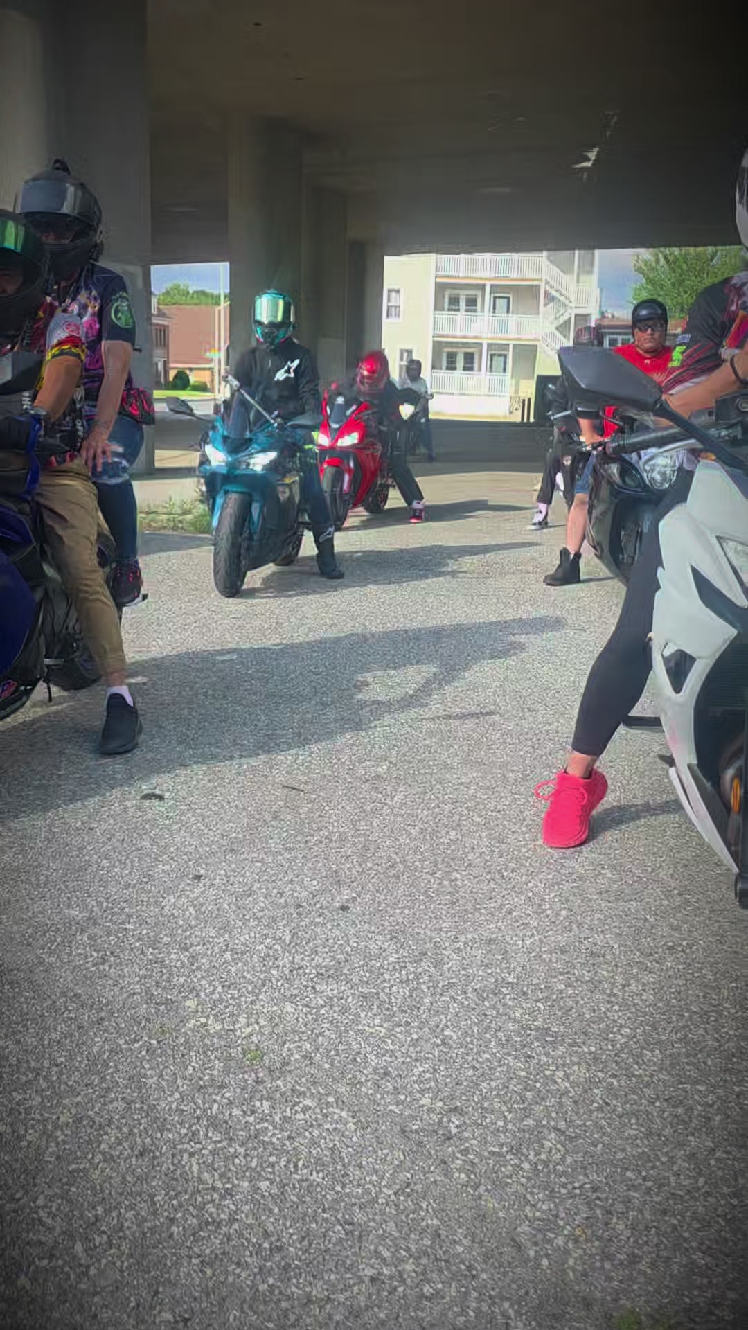 @bikelife413bikeli