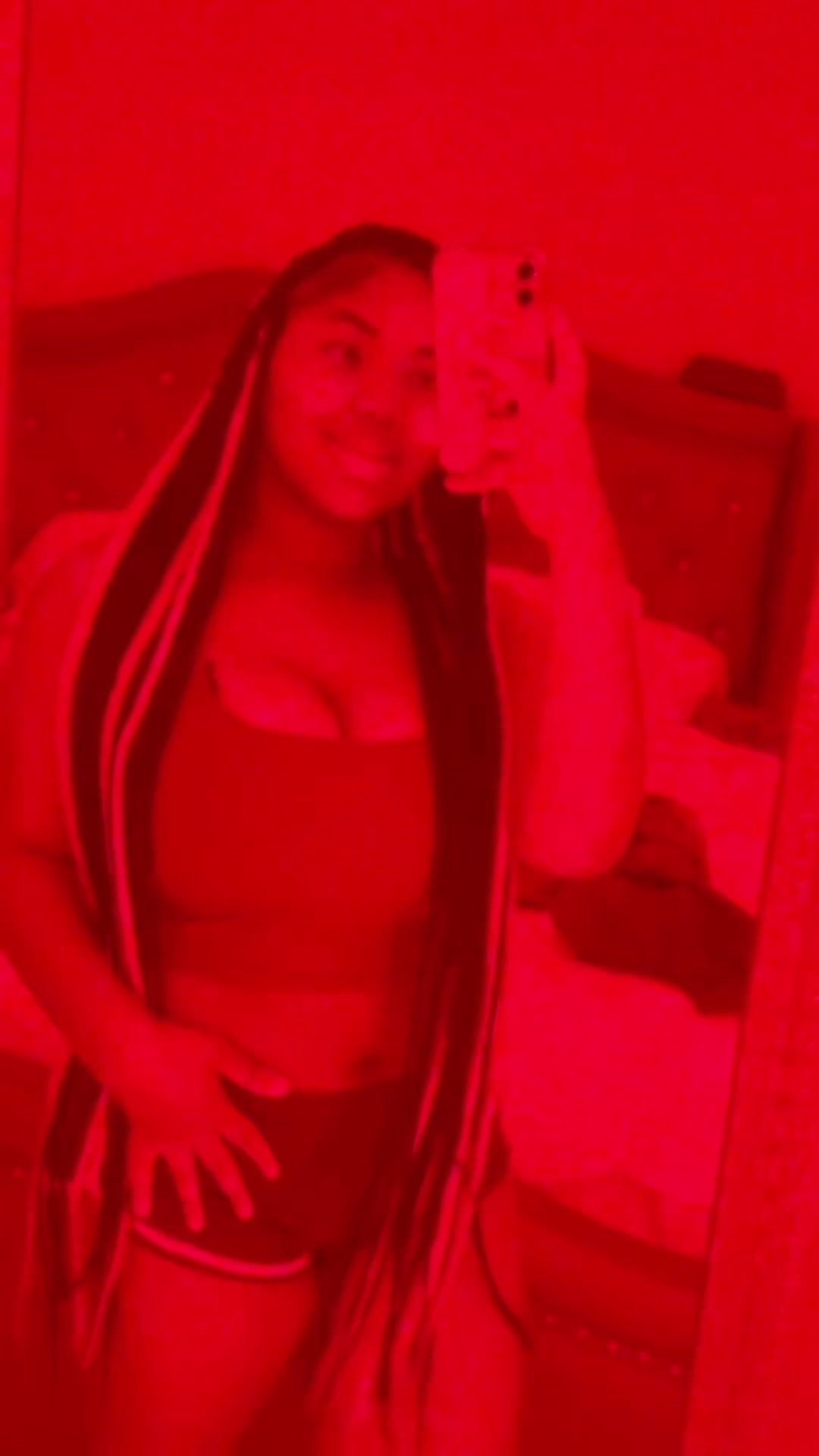 @1bratt.c