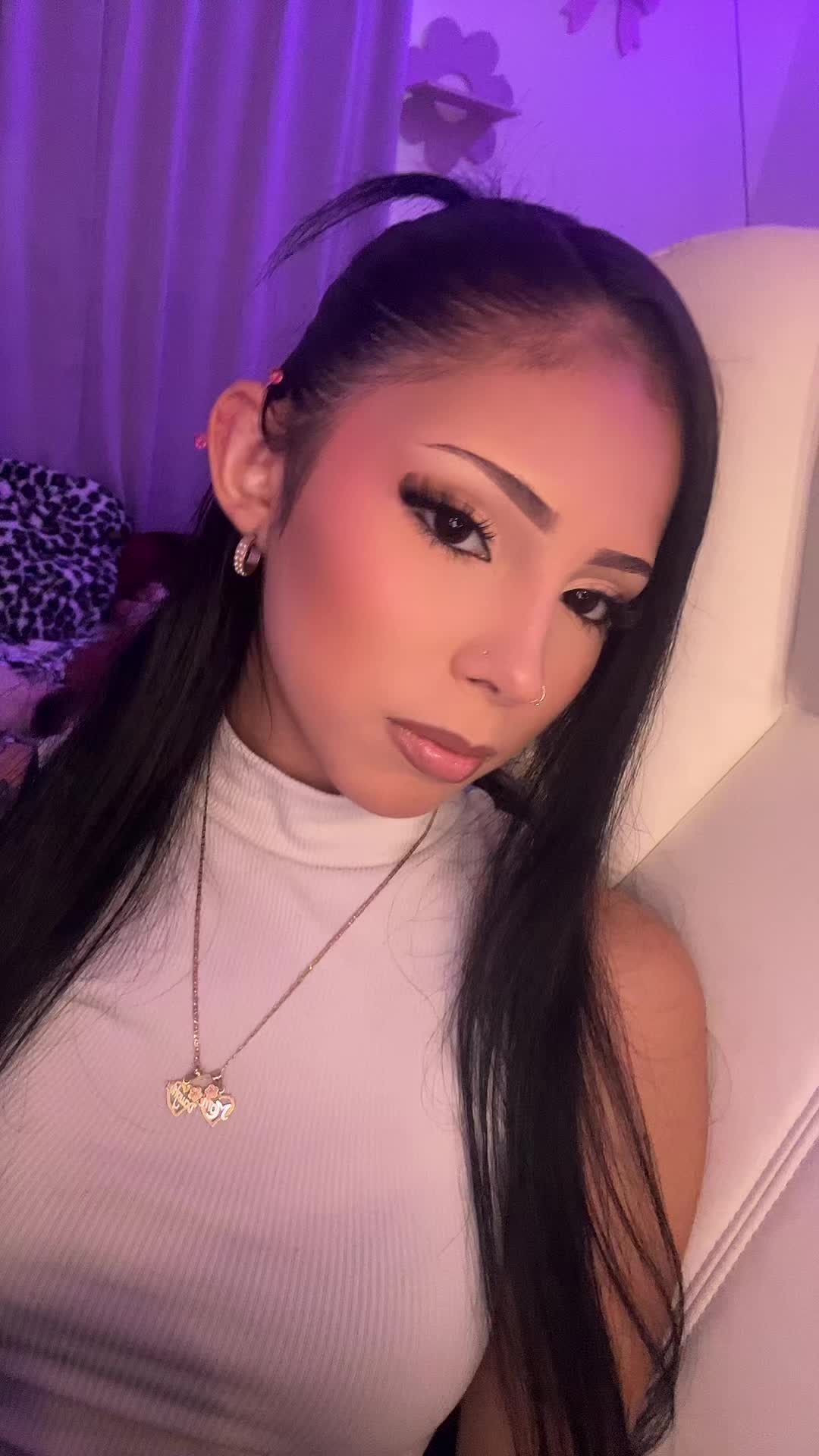@R