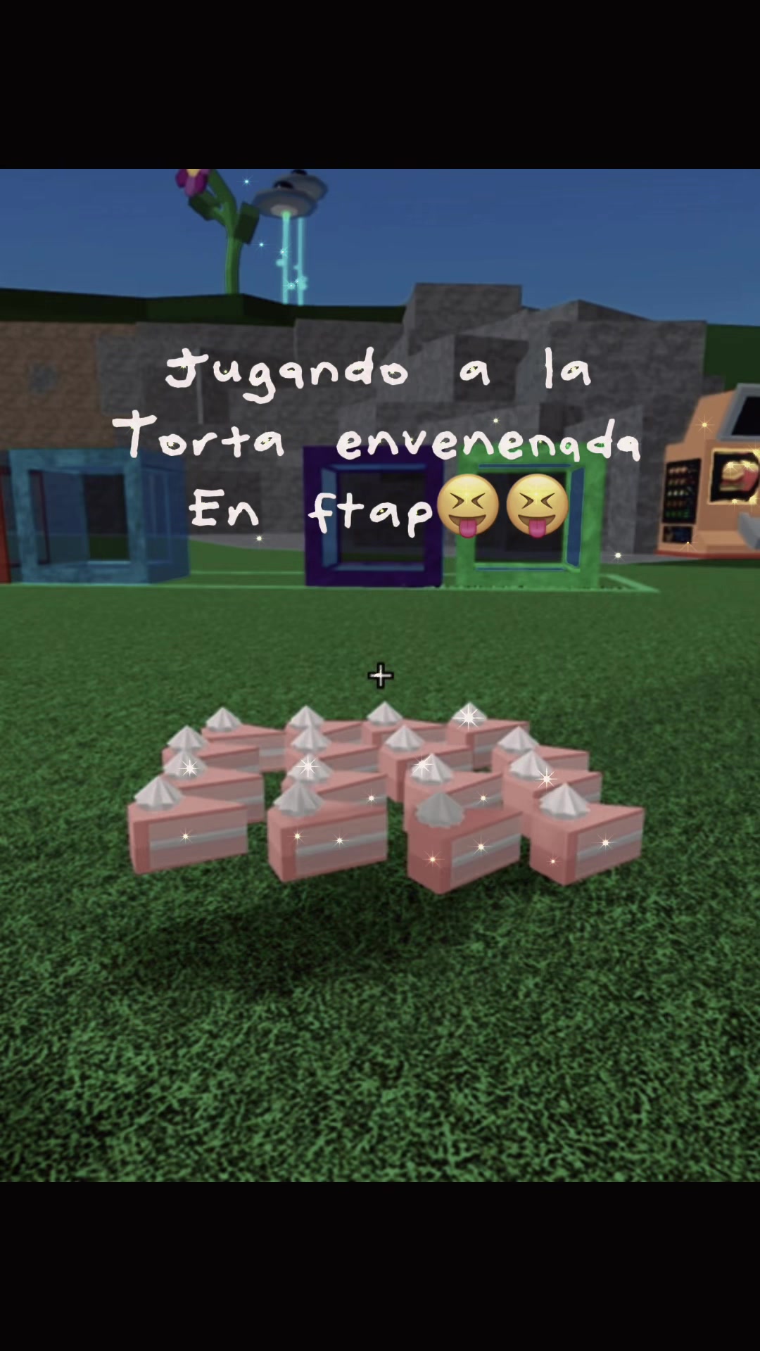 @𐚁 ֹ ִ 𝑴ᥲ͟ii&iexcl; ୧ ֹ ִ 🐚