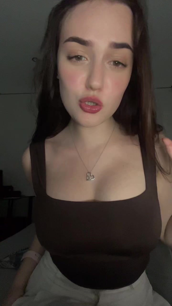 @Ksusha Krasovskaya