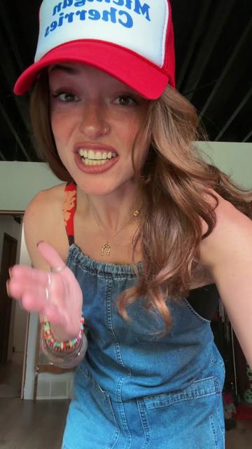 @Kori