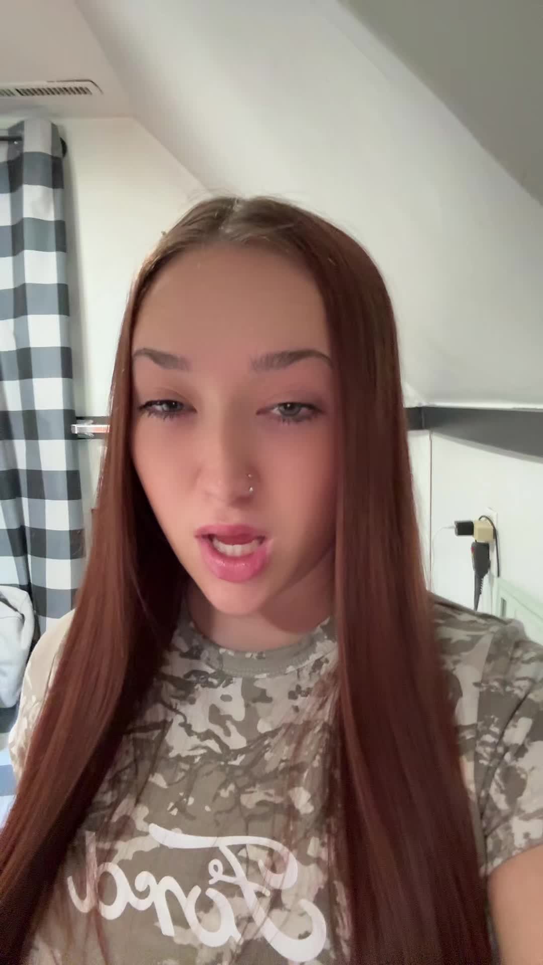 @Ceaira
