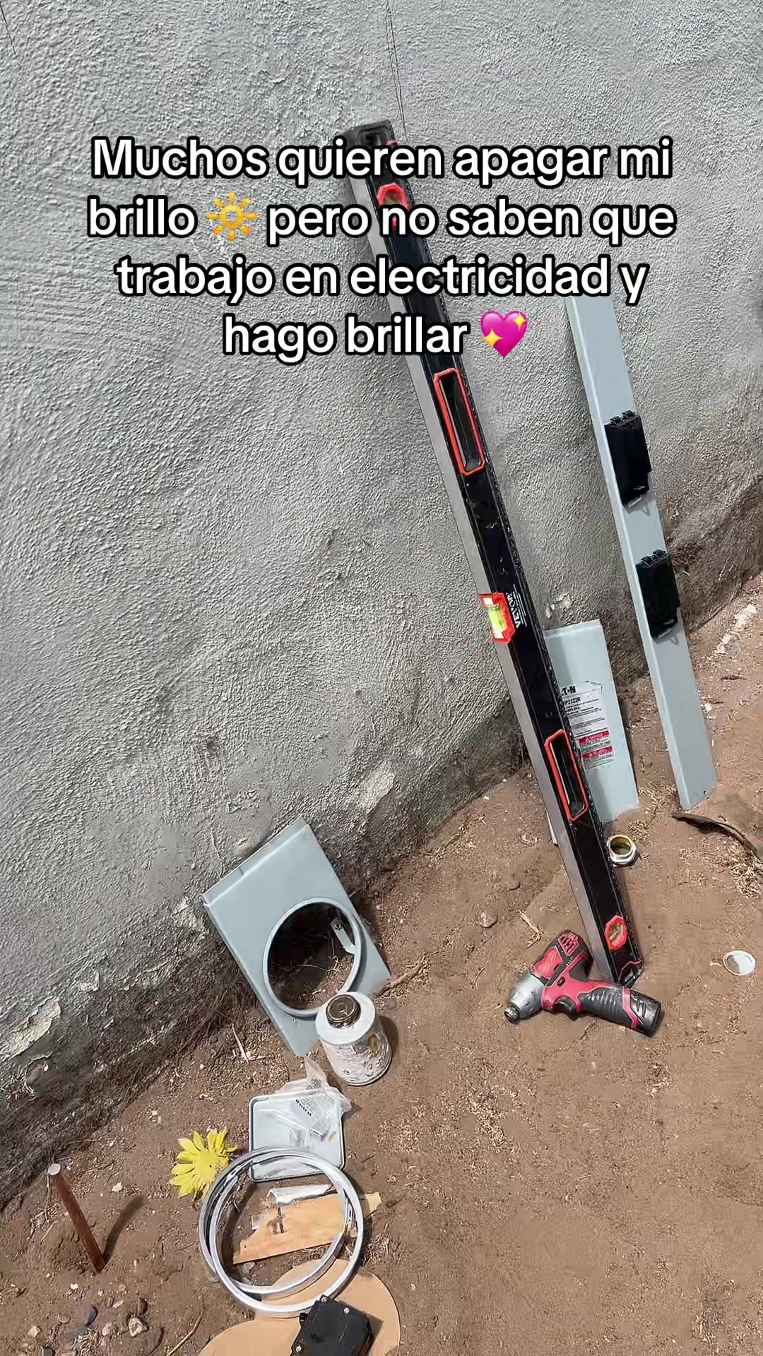 @christiansalmeron805