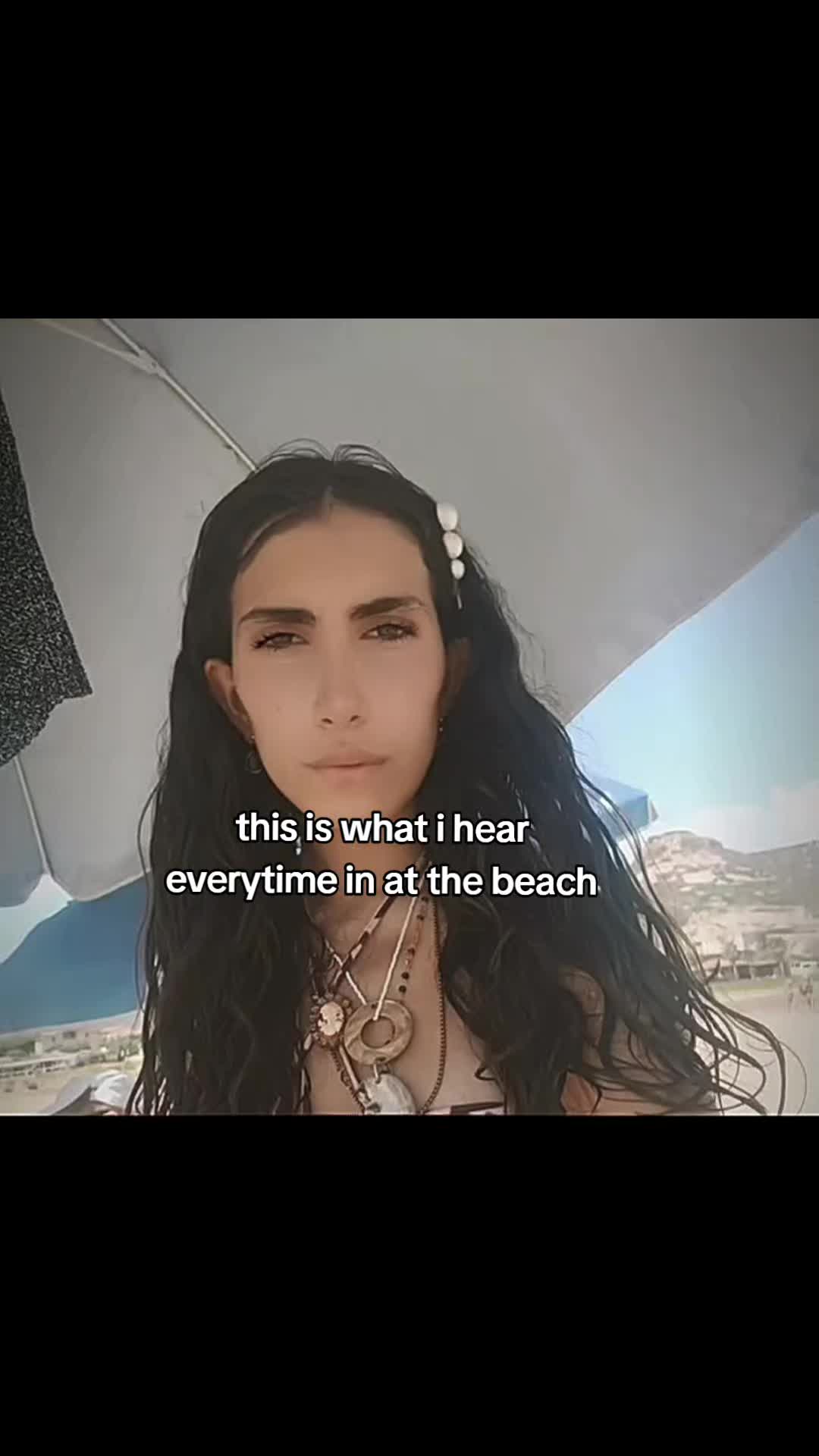 @Giulia⚕️🌊🪞