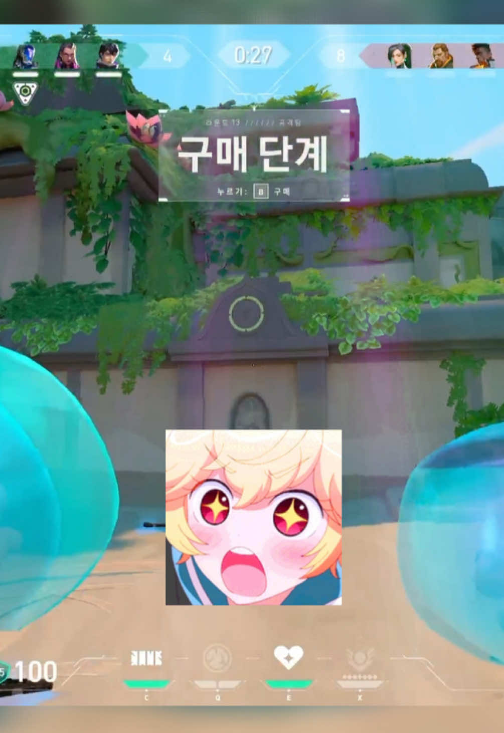 @𝓛ulu ࣪˖ ִֶָ𐀔