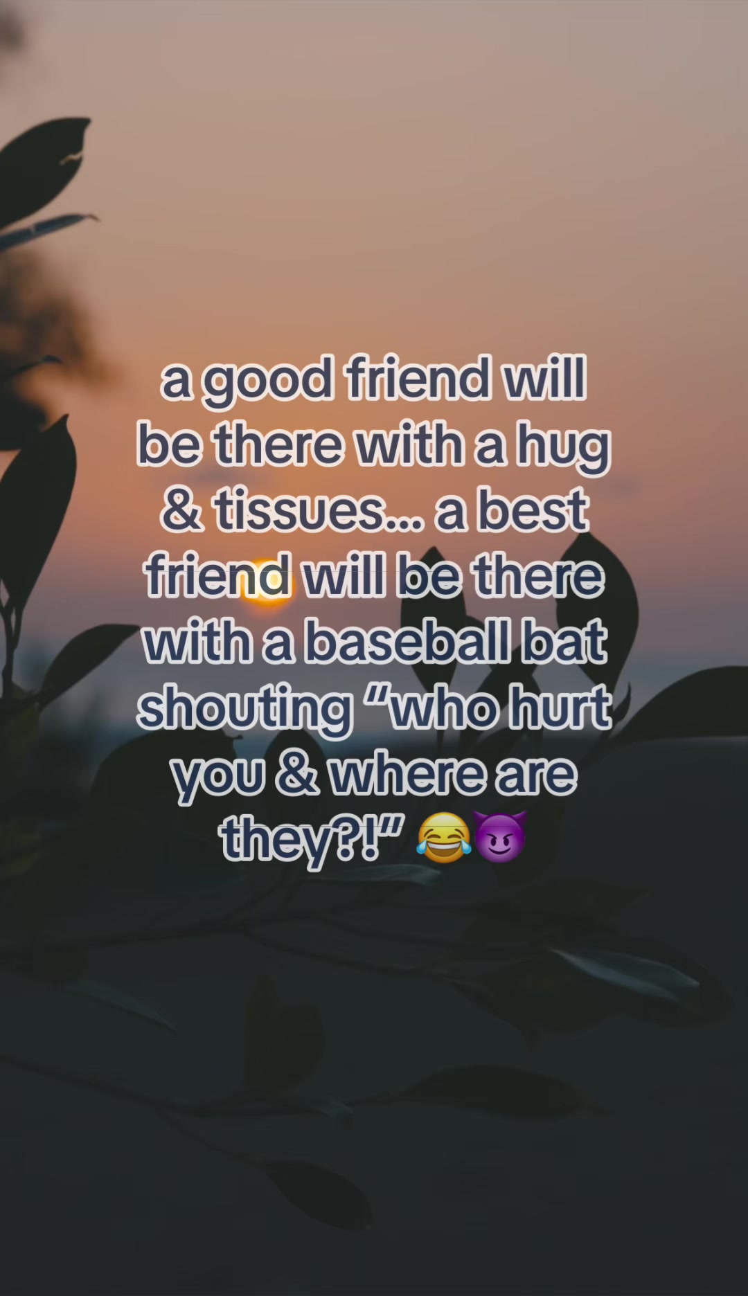 @thisrelateablelife