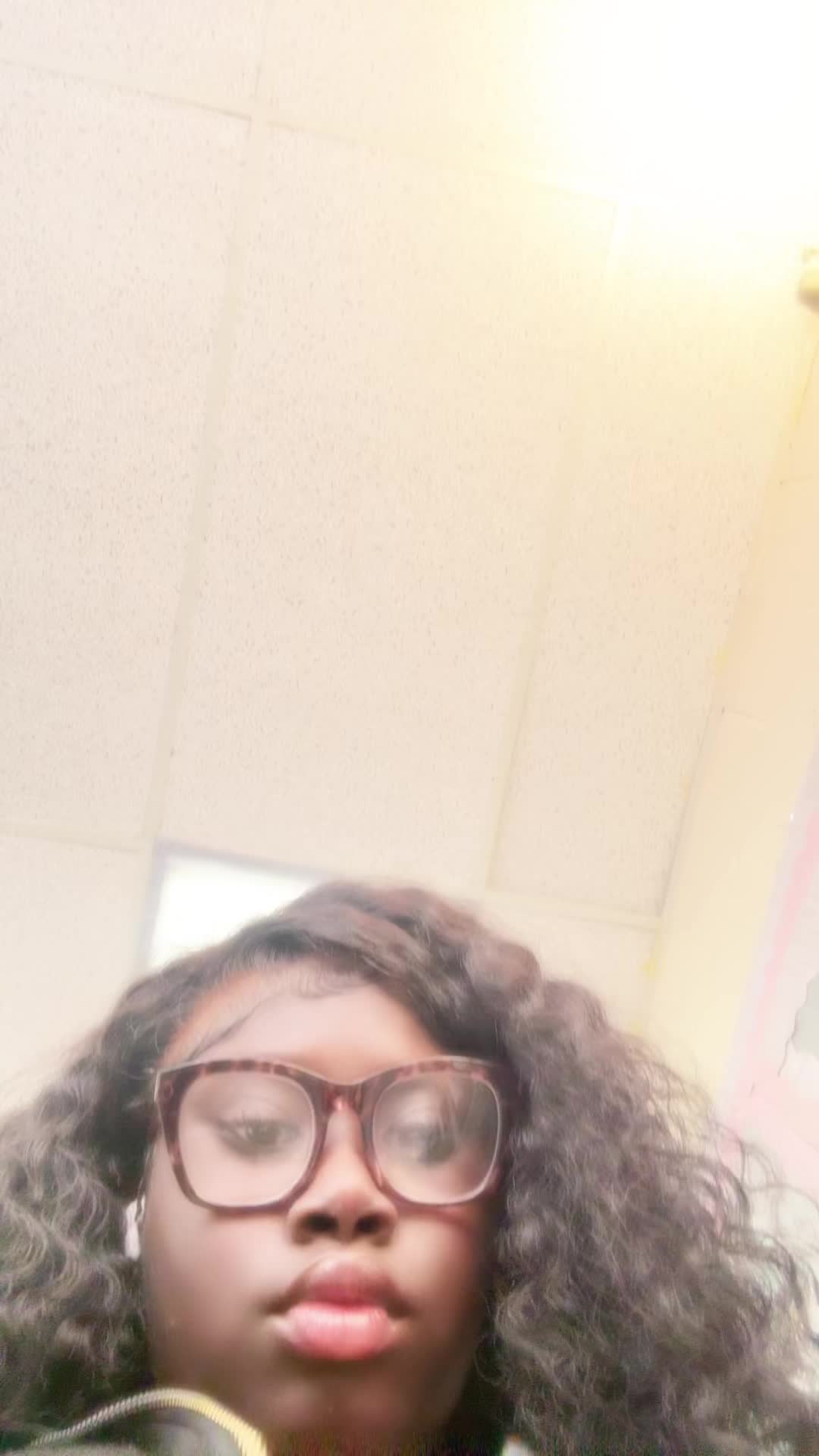 @sexE black🥴🍫