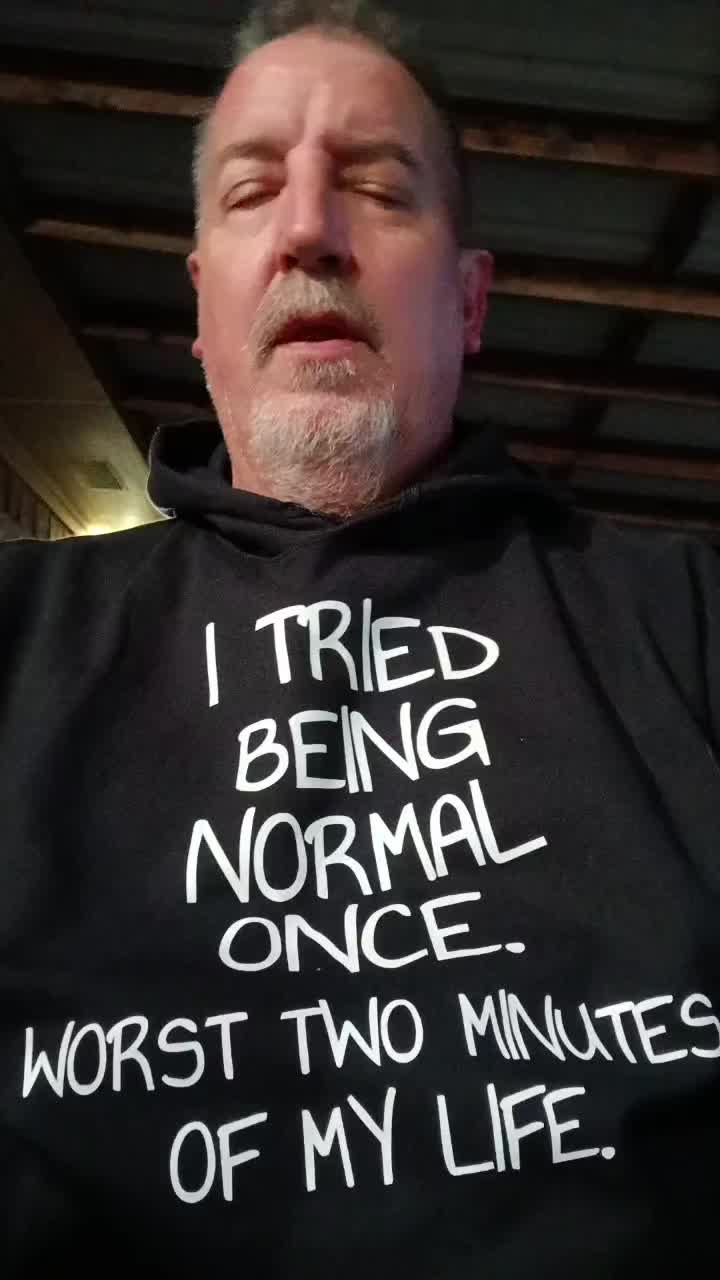 @TARDINATOR❌️