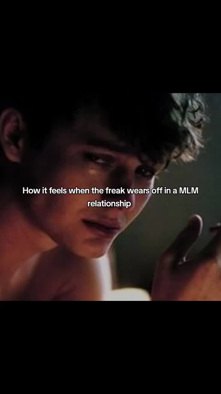 @Jace