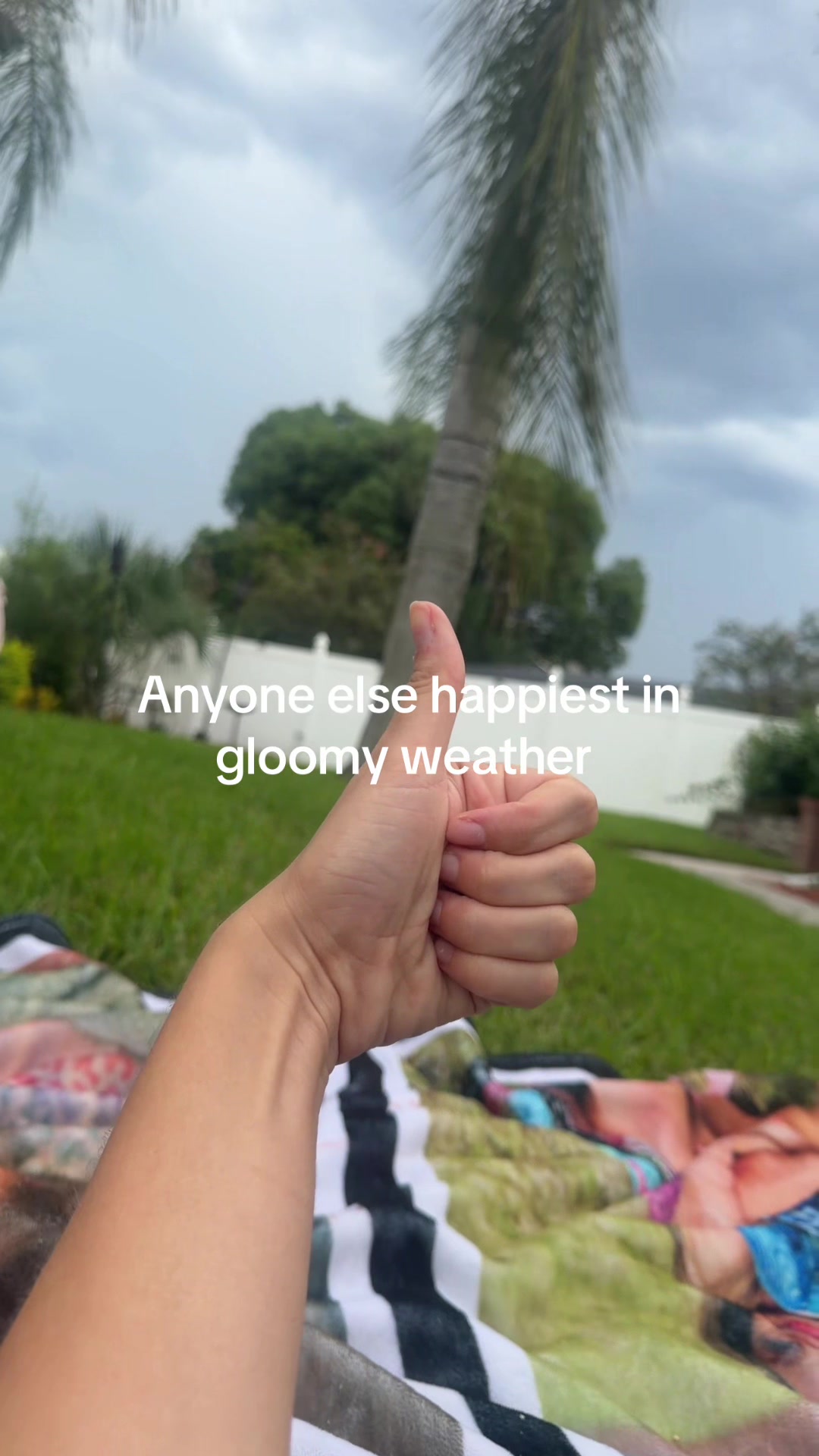 @mama_J