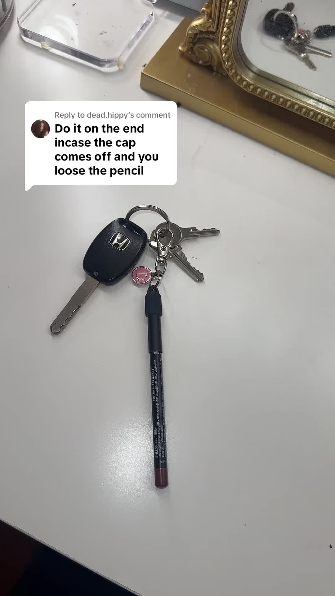 @Dollsthetic