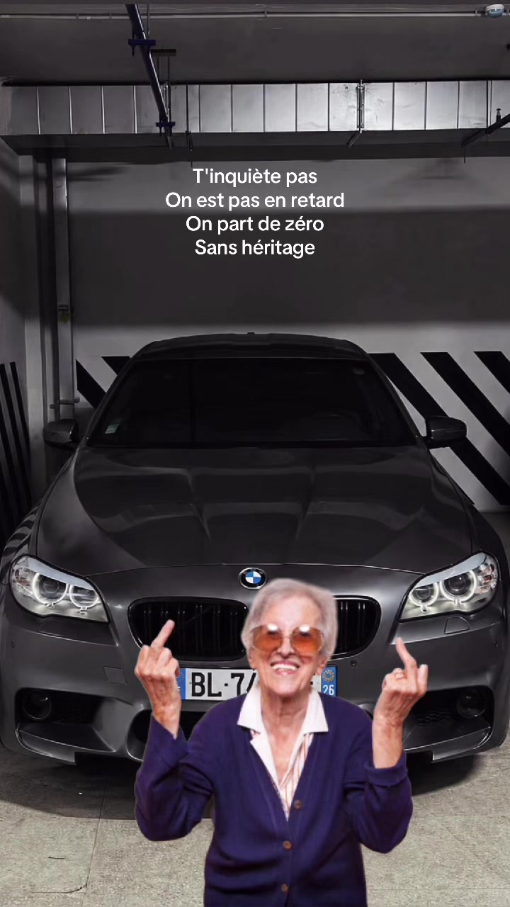 @Bmiste26