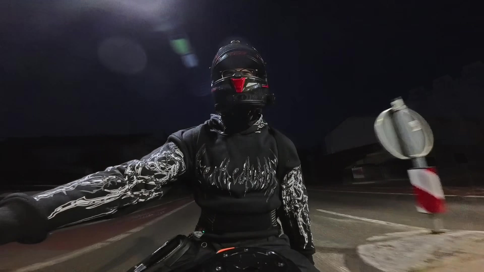 @crainz750