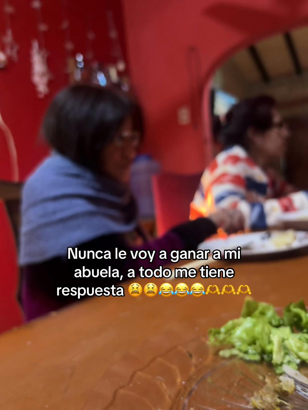@Cintia Morel