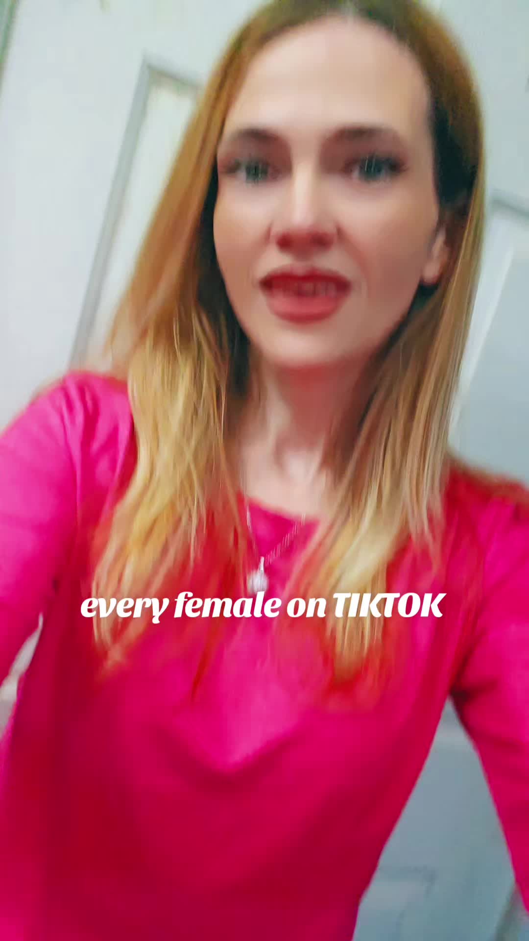 @gr33n3y3s