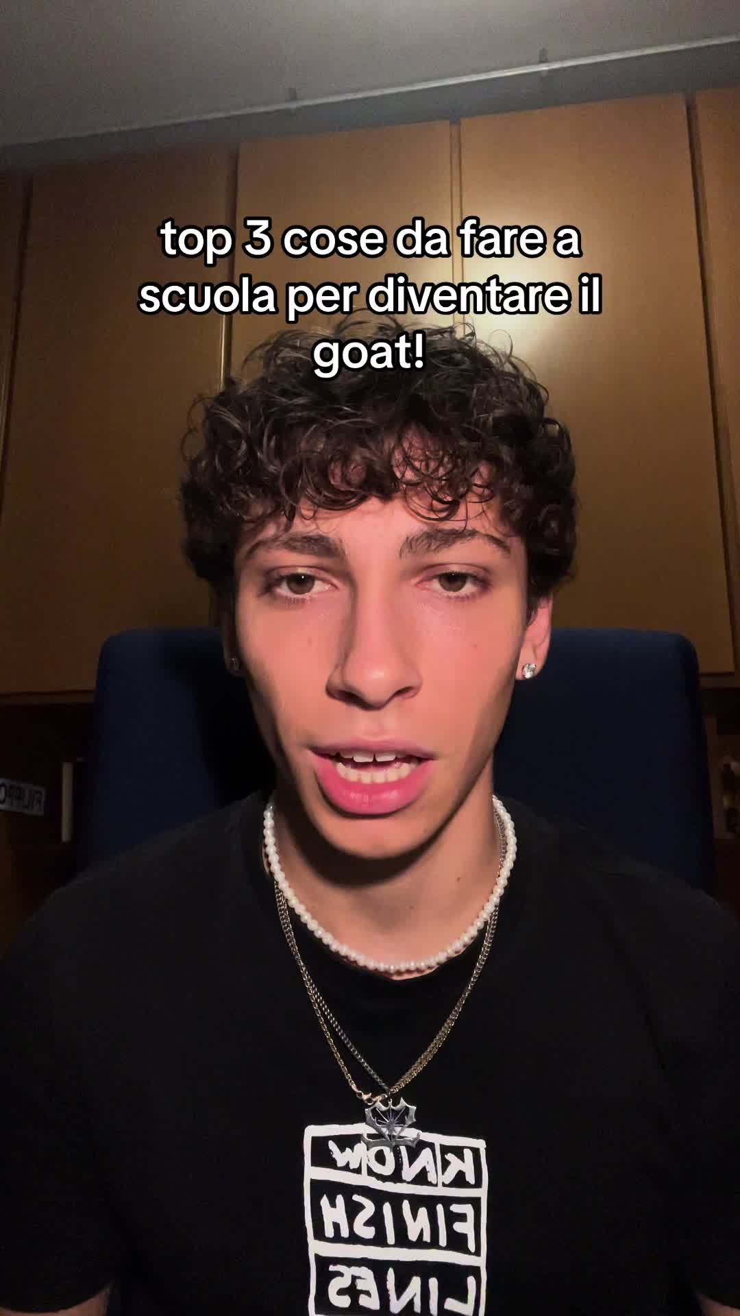 @Gitti