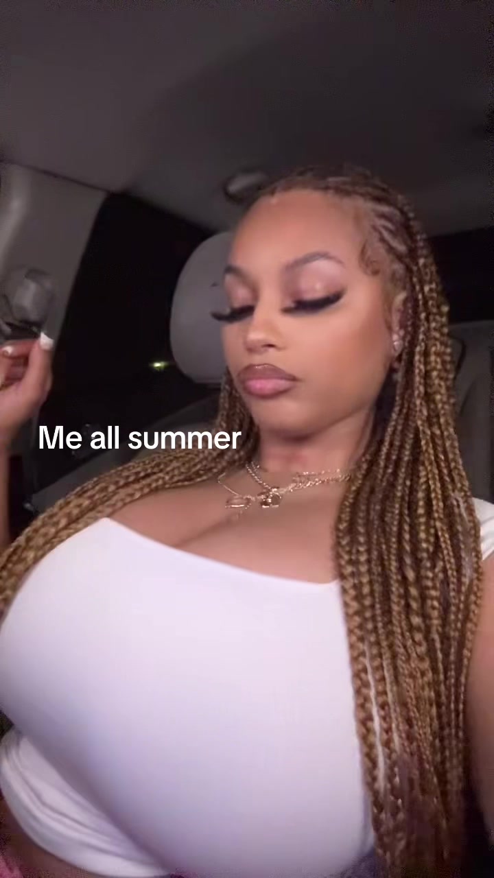 @Nae♑️