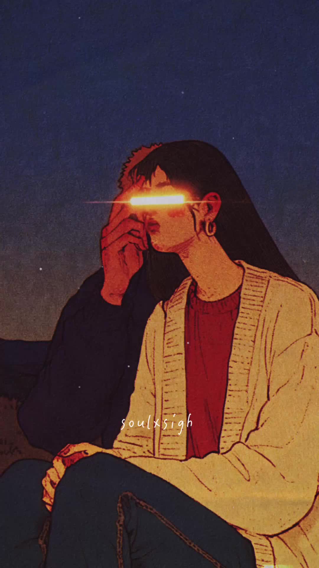 @soulxsigh